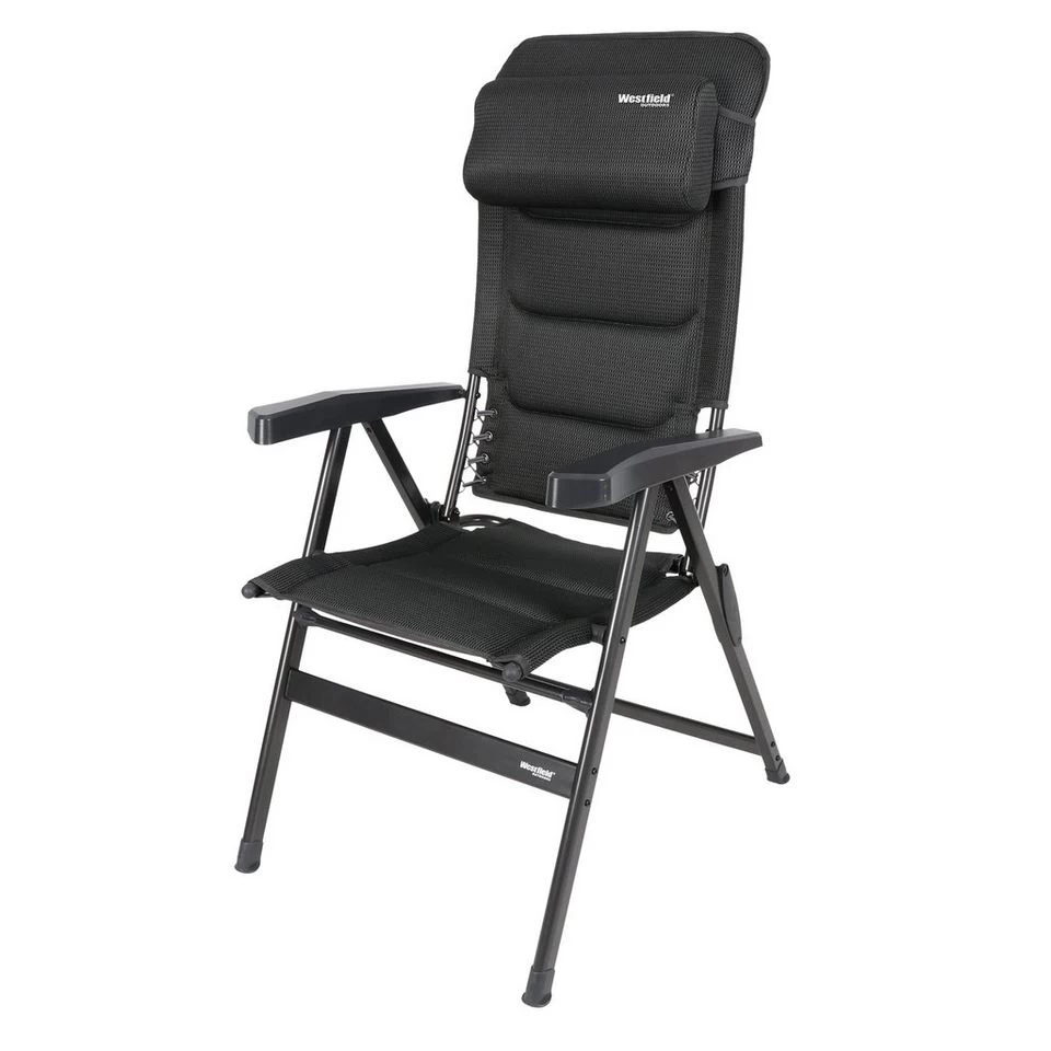 Quest Alicante Chair Extra Large 4 Quest Alicante Chair Extra Large - Image 4