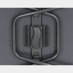 Quest Alicante Table 100x68 -Vango Camp Essentials go 515966 c