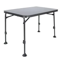 Quest Alicante Table 100x68 -Vango Camp Essentials go 515966 z