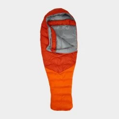 Rab Alpine 600 Down Sleeping Bag 11 Rab Alpine 600 Down Sleeping Bag -Vango Camp Essentials go 519900 c
