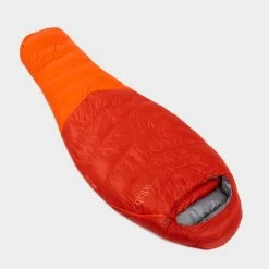 Rab Alpine 600 Down Sleeping Bag 12 Rab Alpine 600 Down Sleeping Bag -Vango Camp Essentials go 519900 d