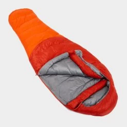 Rab Alpine 600 Down Sleeping Bag 13 Rab Alpine 600 Down Sleeping Bag -Vango Camp Essentials go 519900 e
