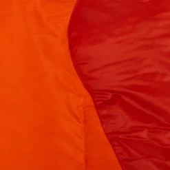 Rab Alpine 600 Down Sleeping Bag 16 Rab Alpine 600 Down Sleeping Bag -Vango Camp Essentials go 519900 h