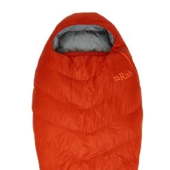 Rab Alpine 600 Down Sleeping Bag 17 Rab Alpine 600 Down Sleeping Bag -Vango Camp Essentials go 519900 z