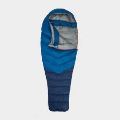 Rab Alpine 400 Down Sleeping Bag 11 Rab Alpine 400 Down Sleeping Bag -Vango Camp Essentials go 519901 c