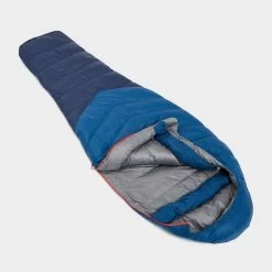 Rab Alpine 400 Down Sleeping Bag 13 Rab Alpine 400 Down Sleeping Bag -Vango Camp Essentials go 519901 e