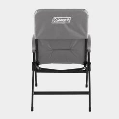Coleman 8 Position Recliner Chair -Vango Camp Essentials go 520740 c