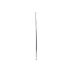 Aluminium Pole 9.5mm -Vango Camp Essentials go 520830 z