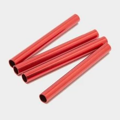 Emergency Pole Repair Tubes -Vango Camp Essentials go 520831 c