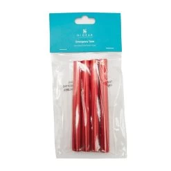 Emergency Pole Repair Tubes -Vango Camp Essentials go 520831 z