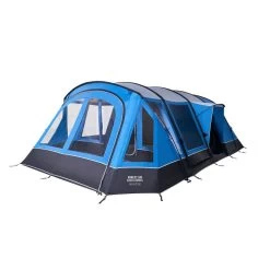 Vango Annecy Air Vista 600XL -Vango Camp Essentials go 525449 z