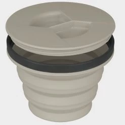 Sea To Summit X-Seal & Go Medium