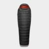 Rab Ascent 500 Hydrophobic Down Sleeping Bag