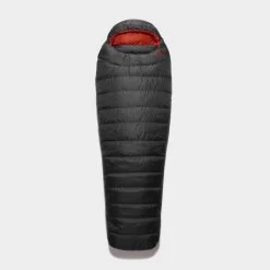 Rab Ascent 500 Hydrophobic Down Sleeping Bag