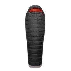 Rab Ascent 500 Hydrophobic Down Sleeping Bag 5 Rab Ascent 500 Hydrophobic Down Sleeping Bag -Vango Camp Essentials go 535831 z