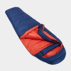 Rab Ascent 700 Women's Down Sleeping Bag (Left Zip) -Vango Camp Essentials go 535832 d