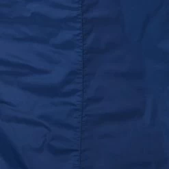 Rab Ascent 700 Women's Down Sleeping Bag (Left Zip) -Vango Camp Essentials go 535832 h