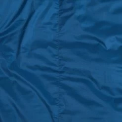 Rab Ascent 700 Hydrophobic Down Sleeping Bag (Left Zip) -Vango Camp Essentials go 535833 h