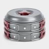 Trek 2 Person Cookset