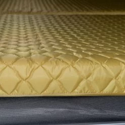 Wild Cruiser 250 Roof Top Tent -Vango Camp Essentials go 558047 g