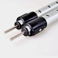 Wild Cruiser 250 Roof Top Tent -Vango Camp Essentials go 558047 h