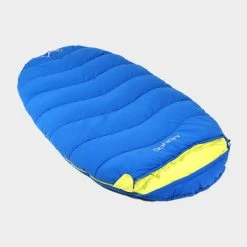 Berghaus Mondo Adult POD Sleeping Bag -Vango Camp Essentials go 576760 d