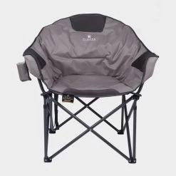 Dallas Heated Moon Chair -Vango Camp Essentials go 595835 c