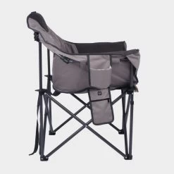 Dallas Heated Moon Chair -Vango Camp Essentials go 595835 d