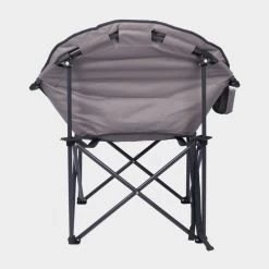 Dallas Heated Moon Chair -Vango Camp Essentials go 595835 e