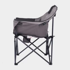 Dallas Heated Moon Chair -Vango Camp Essentials go 595835 f