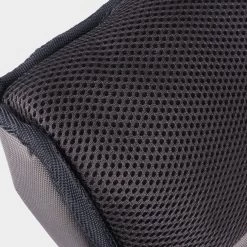 Dallas Heated Moon Chair -Vango Camp Essentials go 595835 g