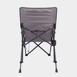 Orlando Heated Recliner Chair 15 Orlando Heated Recliner Chair -Vango Camp Essentials go 595837 d