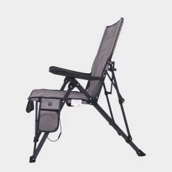Orlando Heated Recliner Chair 16 Orlando Heated Recliner Chair -Vango Camp Essentials go 595837 e