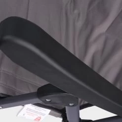 Orlando Heated Recliner Chair 19 Orlando Heated Recliner Chair -Vango Camp Essentials go 595837 h