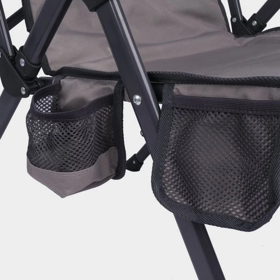 Orlando Heated Recliner Chair 9 Orlando Heated Recliner Chair - Image 9