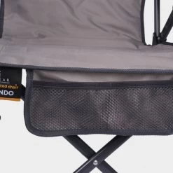 Orlando Heated Recliner Chair 22 Orlando Heated Recliner Chair -Vango Camp Essentials go 595837 k