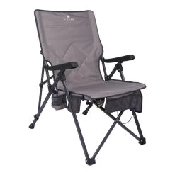 Orlando Heated Recliner Chair 23 Orlando Heated Recliner Chair -Vango Camp Essentials go 595837 z