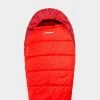 Berghaus Transition 300 Sleeping Bag