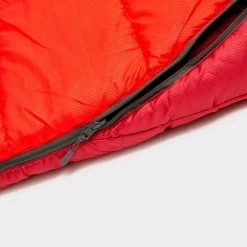 Berghaus Transition 300 Sleeping Bag -Vango Camp Essentials go 624763 f