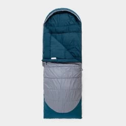 Berghaus Transition 300C Sleeping Bag -Vango Camp Essentials go 624774 c