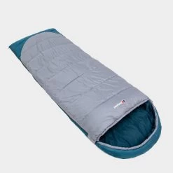 Berghaus Transition 300C Sleeping Bag -Vango Camp Essentials go 624774 d