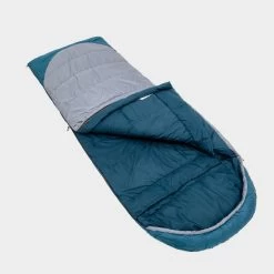 Berghaus Transition 300C Sleeping Bag -Vango Camp Essentials go 624774 e