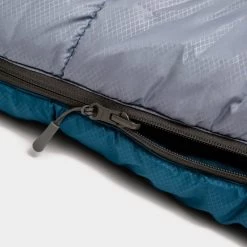 Berghaus Transition 300C Sleeping Bag -Vango Camp Essentials go 624774 f