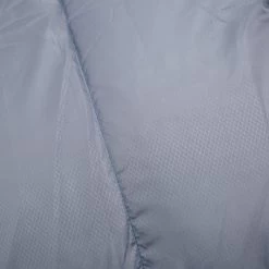 Berghaus Transition 300C Sleeping Bag -Vango Camp Essentials go 624774 i