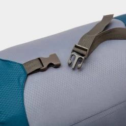 Berghaus Transition 300C Sleeping Bag -Vango Camp Essentials go 624774 k