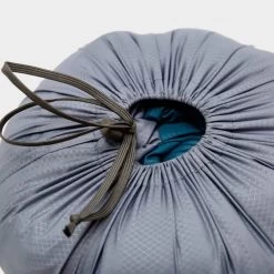 Berghaus Transition 300C Sleeping Bag -Vango Camp Essentials go 624774 l