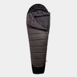 Berghaus Transition 300 XL Sleeping Bag -Vango Camp Essentials go 624775 c