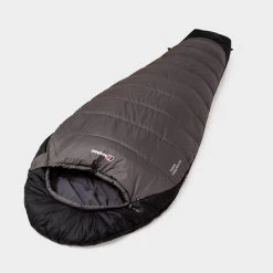 Berghaus Transition 300 XL Sleeping Bag -Vango Camp Essentials go 624775 d