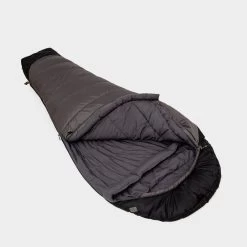Berghaus Transition 300 XL Sleeping Bag -Vango Camp Essentials go 624775 e