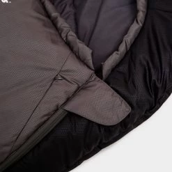 Berghaus Transition 300 XL Sleeping Bag -Vango Camp Essentials go 624775 h